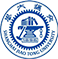 交通大學